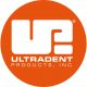 ULTRADENT PRODUCTS BLOG